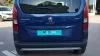 Peugeot Rifter GT Line Standard BlueHDi 73kW