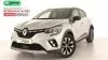 Renault Captur TECHNO TCE 90CV SS