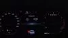 Renault Captur TECHNO TCE 90CV SS