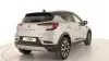 Renault Captur TECHNO TCE 90CV SS