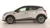 Renault Captur TECHNO TCE 90CV SS