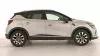 Renault Captur TECHNO TCE 90CV SS