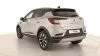 Renault Captur TECHNO TCE 90CV SS