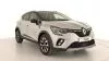 Renault Captur TECHNO TCE 90CV SS