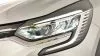 Renault Captur TECHNO TCE 90CV SS