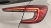 Renault Captur TECHNO TCE 90CV SS