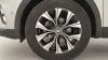 Renault Captur TECHNO TCE 90CV SS