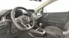 Renault Captur TECHNO TCE 90CV SS