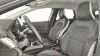 Renault Captur TECHNO TCE 90CV SS