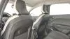 Renault Captur TECHNO TCE 90CV SS