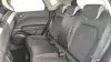 Renault Captur TECHNO TCE 90CV SS