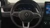 Renault Captur TECHNO TCE 90CV SS