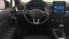 Renault Captur TECHNO TCE 90CV SS