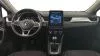 Renault Captur TECHNO TCE 90CV SS