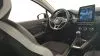 Renault Captur TECHNO TCE 90CV SS