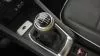 Renault Captur TECHNO TCE 90CV SS