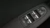 Renault Captur TECHNO TCE 90CV SS