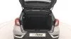 Renault Captur TECHNO TCE 90CV SS