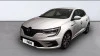 Renault Megane  1.3 TCe GPF Techno 103kW