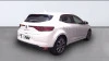Renault Megane  1.3 TCe GPF Techno 103kW