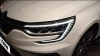 Renault Megane  1.3 TCe GPF Techno 103kW
