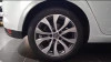 Renault Megane  1.3 TCe GPF Techno 103kW