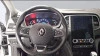 Renault Megane  1.3 TCe GPF Techno 103kW