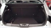 Renault Megane  1.3 TCe GPF Techno 103kW