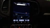 Renault Megane  1.3 TCe GPF Techno 103kW