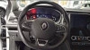 Renault Megane  1.3 TCe GPF Techno 103kW