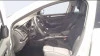 Renault Megane  1.3 TCe GPF Techno 103kW