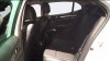 Renault Megane  1.3 TCe GPF Techno 103kW