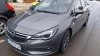 Opel Astra  1.6CDTi S/S 120 Aniversario 110