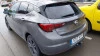 Opel Astra  1.6CDTi S/S 120 Aniversario 110