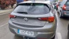 Opel Astra  1.6CDTi S/S 120 Aniversario 110
