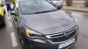 Opel Astra  1.6CDTi S/S 120 Aniversario 110