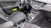 Opel Astra  1.6CDTi S/S 120 Aniversario 110