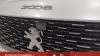 Peugeot 3008  1.5 BlueHDi 96kW (130CV) S&S Allure Pack