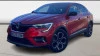 Renault Arkana  1.3 TCe Zen EDC 103kW