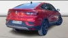 Renault Arkana  1.3 TCe Zen EDC 103kW