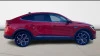 Renault Arkana  1.3 TCe Zen EDC 103kW