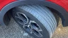 Renault Arkana  1.3 TCe Zen EDC 103kW