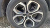 Renault Arkana  1.3 TCe Zen EDC 103kW