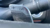 Renault Arkana  1.3 TCe Zen EDC 103kW
