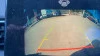 Renault Arkana  1.3 TCe Zen EDC 103kW