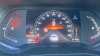 Renault Arkana  1.3 TCe Zen EDC 103kW