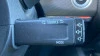 Renault Arkana  1.3 TCe Zen EDC 103kW