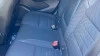 Renault Arkana  1.3 TCe Zen EDC 103kW