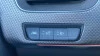 Renault Arkana  1.3 TCe Zen EDC 103kW