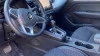Renault Arkana  1.3 TCe Zen EDC 103kW